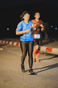 BIB: 6183, 6760
                            <button type="button" onclick="openModal(3401764)" class="btn btn-primary btn-sm float-right btn-popup" data-toggle="modal" data-target=".modal-high-quality">
                        <i class="fas fa-shopping-cart"></i> Add to Cart
                    </button>
                                            <button type="button" onclick="isThisMe(3401764, true)" class="btn btn-success btn-sm float-right btn-popup btn-isme hidden" data-toggle="tooltip" data-placement="bottom" title="นี่คือรูปของคุณใช่ไหม คลิกที่นี่เพื่อเอาเข้าอัลบั้ม">
                        <i class="fas fa-plus"></i> Add to album
                    </button>
                    <button type="button" onclick="isThisMe(3401764, false)" class="btn btn-warning btn-sm float-right btn-popup btn-isnotme hidden">
                        <i class="fas fa-ban"></i> Remove from album
                    </button>